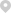 萌宠宠物托运(富源分公司)